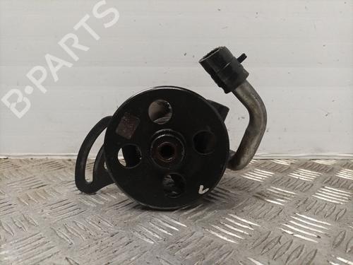steering-pump-chevrolet-spark-m300-2009-24686933 main image