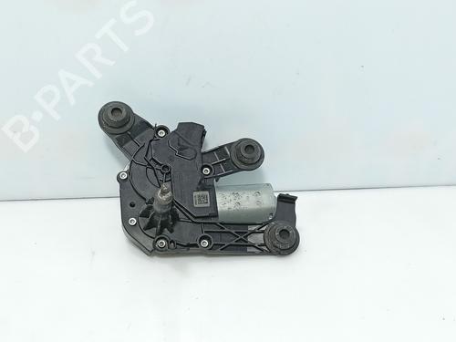 Used Rear wiper motor Rear wiper motor 37540697 37540697