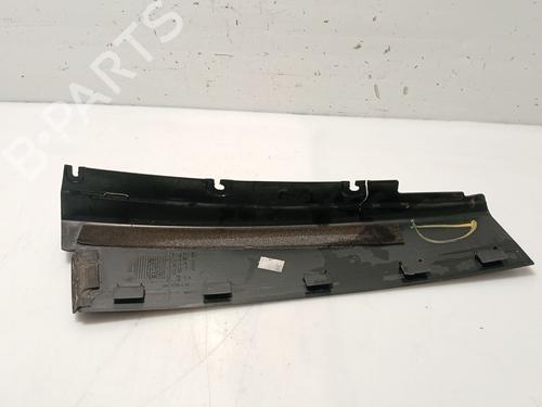 Other SEAT IBIZA III (6L1) 1.4 16V | BP32352568O1