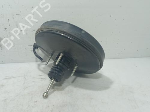Servo brake FIAT PUNTO (199_) 1.2 (199AXZ1A, 199BXZ1A) | BP36356035M42 - Image 3