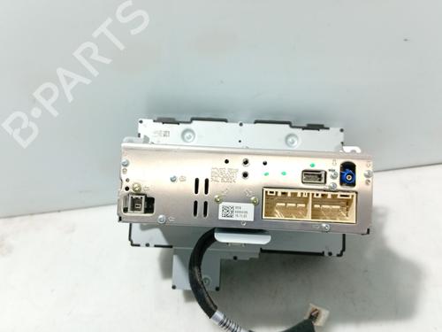 Electronic module KIA SPORTAGE IV (QL, QLE) 1.6 GDI | BP31110003M83