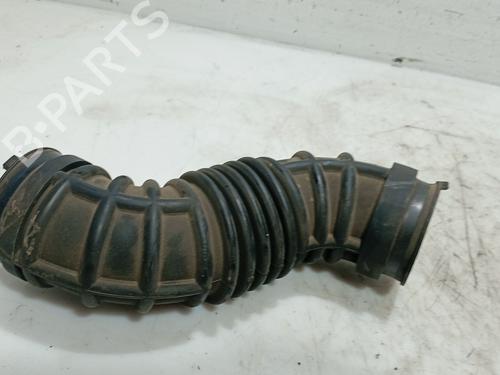Pipe OPEL ANTARA A (L07) 2.0 CDTI | BP37239300M125 - Image 4