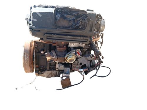Moteur Moteur 36840834 36840834
