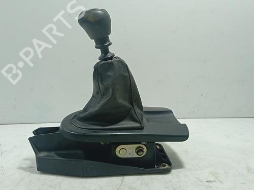 Gearknop Gearknop 38925115 38925115