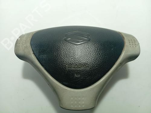 Airbag chauffør SUZUKI LIANA Estate (ER) [2001-2007]  31110351