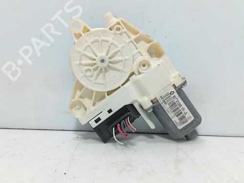 Used Left rear window motor Left rear window motor 39268483 39268483
