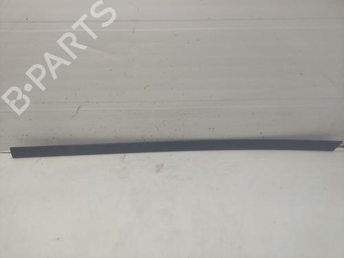 other-ford-fiesta-v-jh_-jd_-2001-2002-2003-2004-2005-2006-2007-2008-2009-2010-2011-2012-2013-2014-31105020 main image