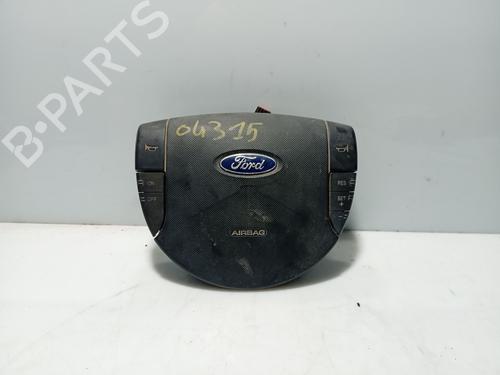 BP31098715C9 main image