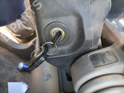 Used Ignition barrel LAND ROVER FREELANDER I (L314) [1998-2006]  18996948