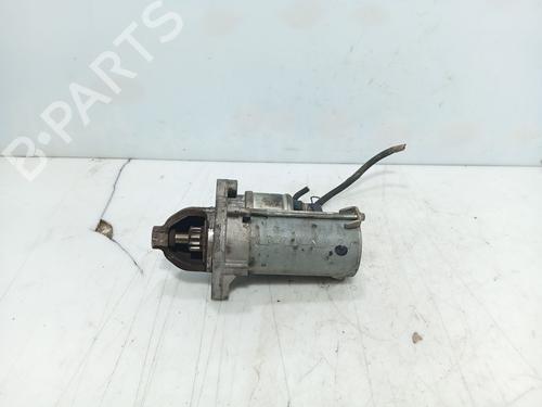 Starter FIAT DOBLO Cargo (263_) 1.3 D Multijet | BP39380160M8 - Image 2