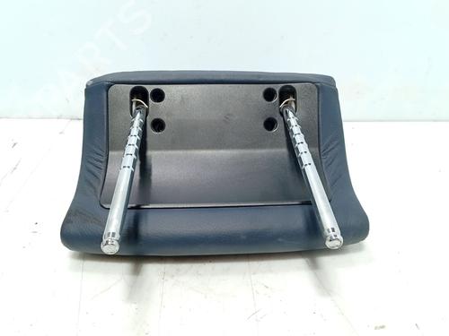 Headrest BMW 7 (E38) 730 d | BP39617671I31 - Image 3
