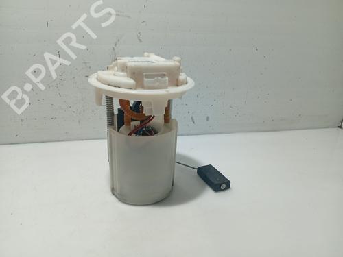 Used Fuel pump PEUGEOT 207 (WA_, WC_) 1.4 HDi (70 hp) 31110615