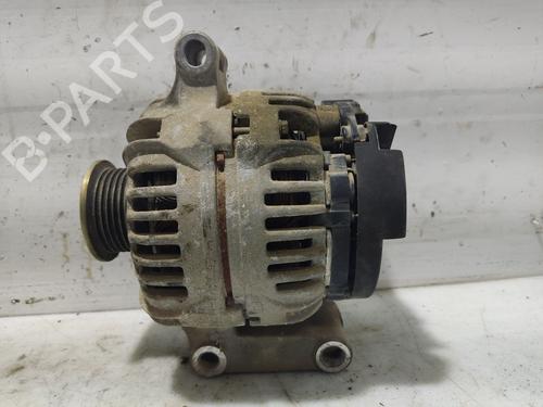 Alternator FORD TRANSIT Van (FA_ _) | BP31103805M7