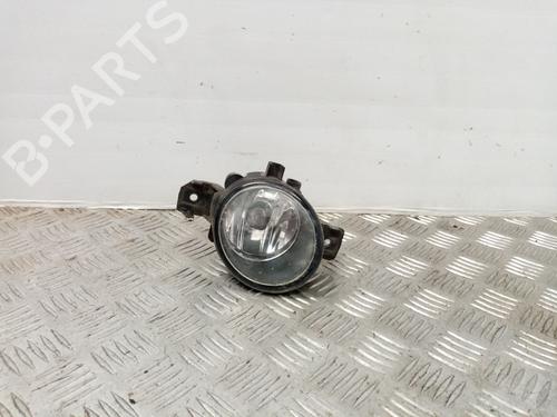 left-front-fog-light-nissan-primera-p12-2615589905-2002-18992608 main image