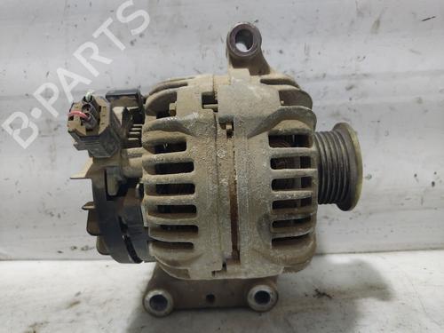 Alternador FORD TRANSIT Van (FA_ _) [2000-2006]  31103805