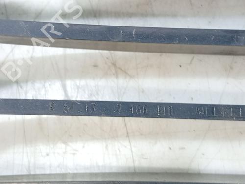 Other BMW 1 (E87) 116 d | BP37025231O1 - Image 3