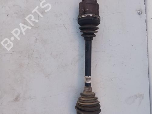 left-front-driveshaft-opel-corsa-d-s07-2006-2007-2008-2009-2010-2011-2012-2013-2014-2015-18982170 main image
