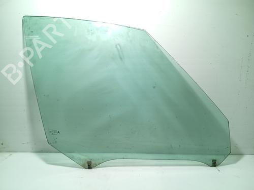 Used Front right door window CITROËN C4 Picasso I MPV (UD_) [2006-2015]  31108947
