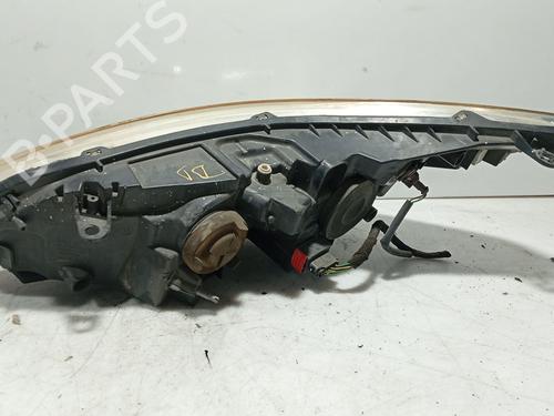 Right headlight CITROËN C4 I (LC_) 1.6 HDi | BP37464309C29 - Image 4