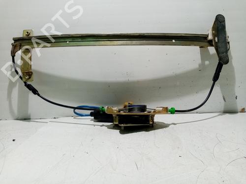 Front left window mechanism TATA SAFARI (42_FD) 3.0 D | BP24697820C22 - Image 2