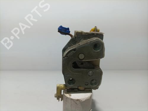 Used Front left lock Front left lock NISSAN VANETTE CARGO Van (HC 23) 2.3 D (75 hp) 34458578 34458578