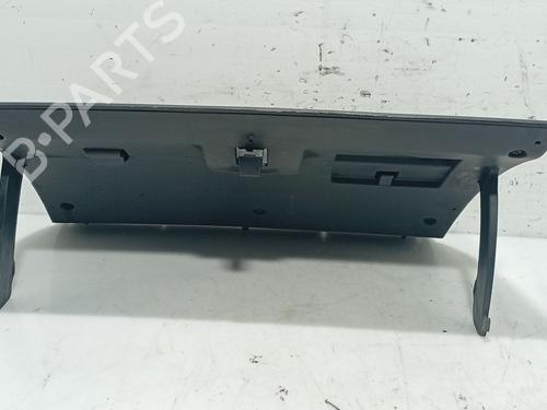 Glove box DACIA LOGAN MCV (KS_) 1.5 dCi (KS0K) | BP37239244C95 - Image 3