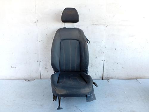 other-seat-ibiza-iv-6j5-6p1-2008-2009-2010-2011-2012-2013-2014-2015-2016-2017-33820122 main image