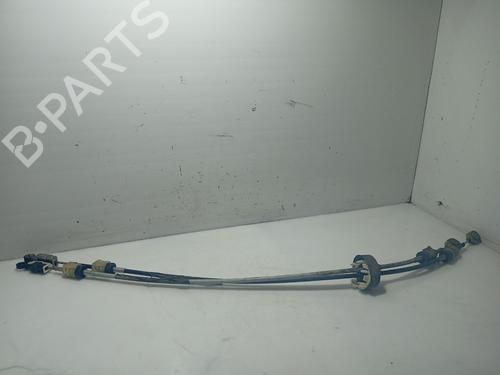 BP31104374E12 main image