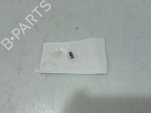 Control unit PEUGEOT 207 SW (WK_) 1.6 HDi | BP31109375M11 