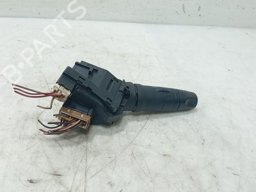 Headlight switch NISSAN ALMERA II Hatchback (N16) | BP36798922I24 - Image 3