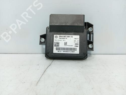 Elektronisk modul Elektronisk modul 39609581 39609581