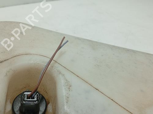 Sprinklertank DACIA LOGAN (LS_) 1.5 dCi (LS0W) | BP38016139C113 - Image 4