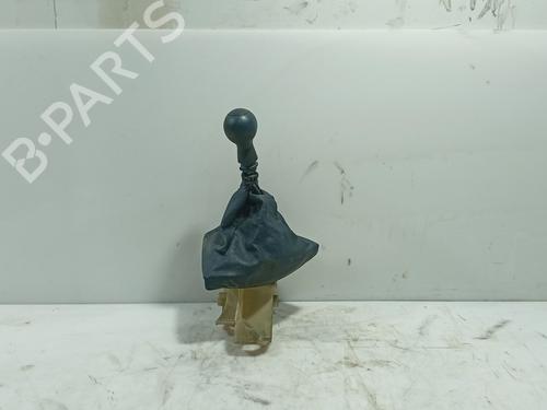 Used Shift knob Shift knob 37440819 37440819
