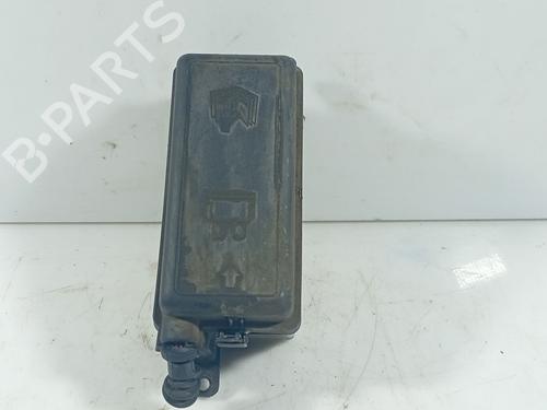 Used Electronic module Electronic module 39268472 39268472