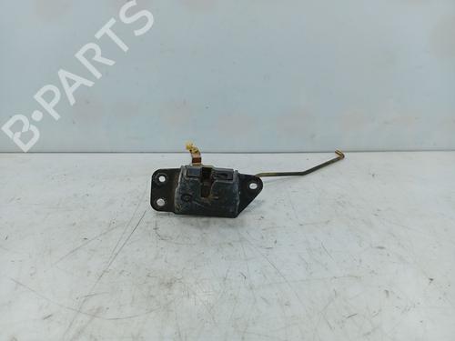 tailgate-lock-ssangyong-rodius-i-2005-34273046 main image