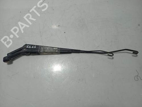 Scheibenwischer vorne für SUZUKI WAGON R+ (MA) 1.3 (RB413) (76 hp) 31100794