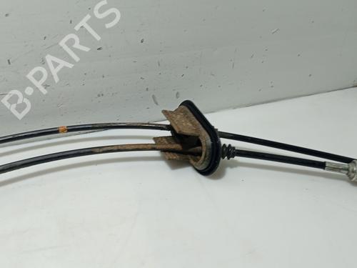  - Image 4