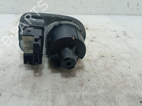 Headlight switch SEAT ALTEA (5P1) 2.0 TDI 16V | BP37540706I24 - Image 5