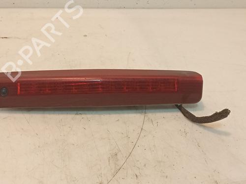 Used Third brake light Third brake light OPEL ASTRA H (A04) 1.7 CDTI (L48) (125 hp) 36154628 36154628