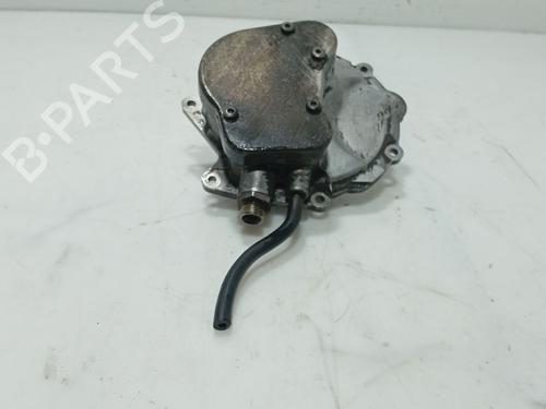 Vacuum pump MERCEDES-BENZ E-CLASS (W124) E 300 D (124.131) | BP32304028M80 - Image 4