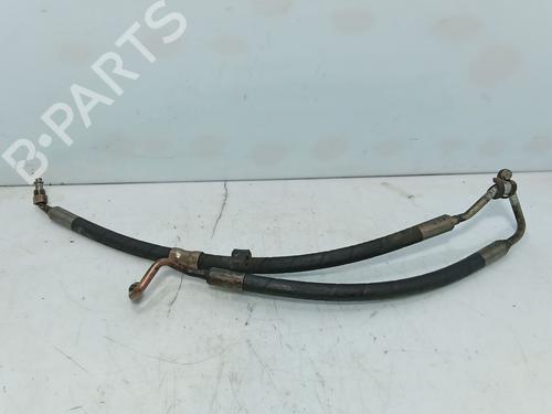 Used Pipe Pipe MERCEDES-BENZ C-CLASS (W203) C 200 CDI (203.007) (122 hp) 33833818 33833818