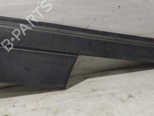 Andre SEAT MARBELLA (28A) 0.9 Cat (40 hp) 31105329