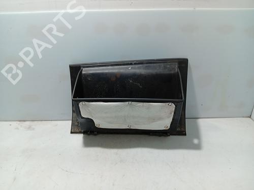 Glove box KIA SPORTAGE IV (QL, QLE) 1.6 GDI | BP31110026C95