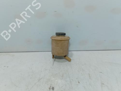 Used Power steering reservoir Power steering reservoir NISSAN TERRANO II (R20) 2.7 TD 4WD (101 hp) 32732741 32732741