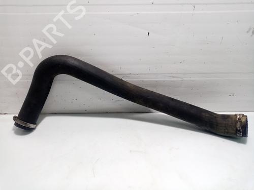 Used Pipe RENAULT MASTER II Platform/Chassis (ED/HD/UD) 2.5 dCi (HD02) (101 hp) 24697130