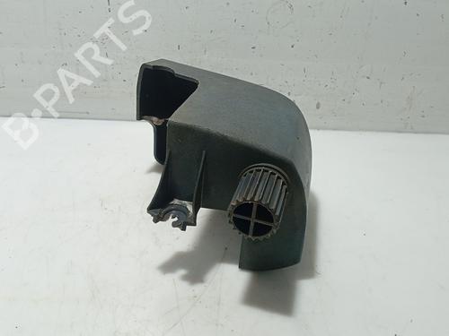 Andre CITROËN C15 Estate [1987-2000]  32352540