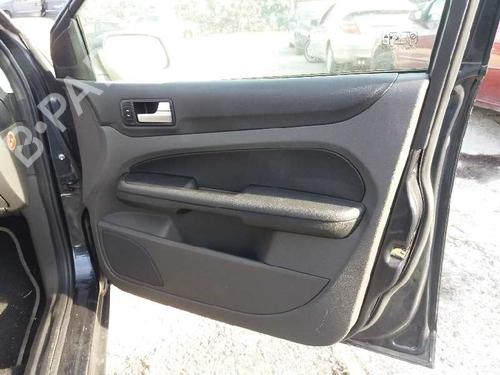 Engine control unit (ECU) FORD FOCUS II (DA_, HCP, DP) | BP33868916M57 - Image 20