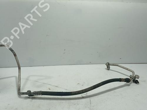Used Pipe Pipe 37636146 37636146