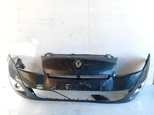 BP31107294C7 main image