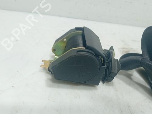 Front right seatbelt BMW 3 (E46) 325 i | BP34622238I25 - Image 3